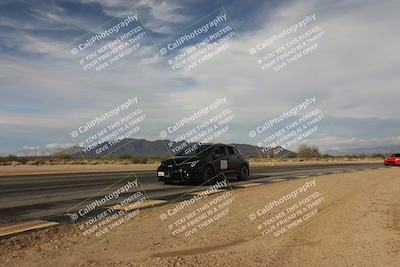 media/Jan-03-2026-SCCA SD (Sat) [[c9b9d14034]]/4-Novice Group/Session 3 Turn 2 Inside/